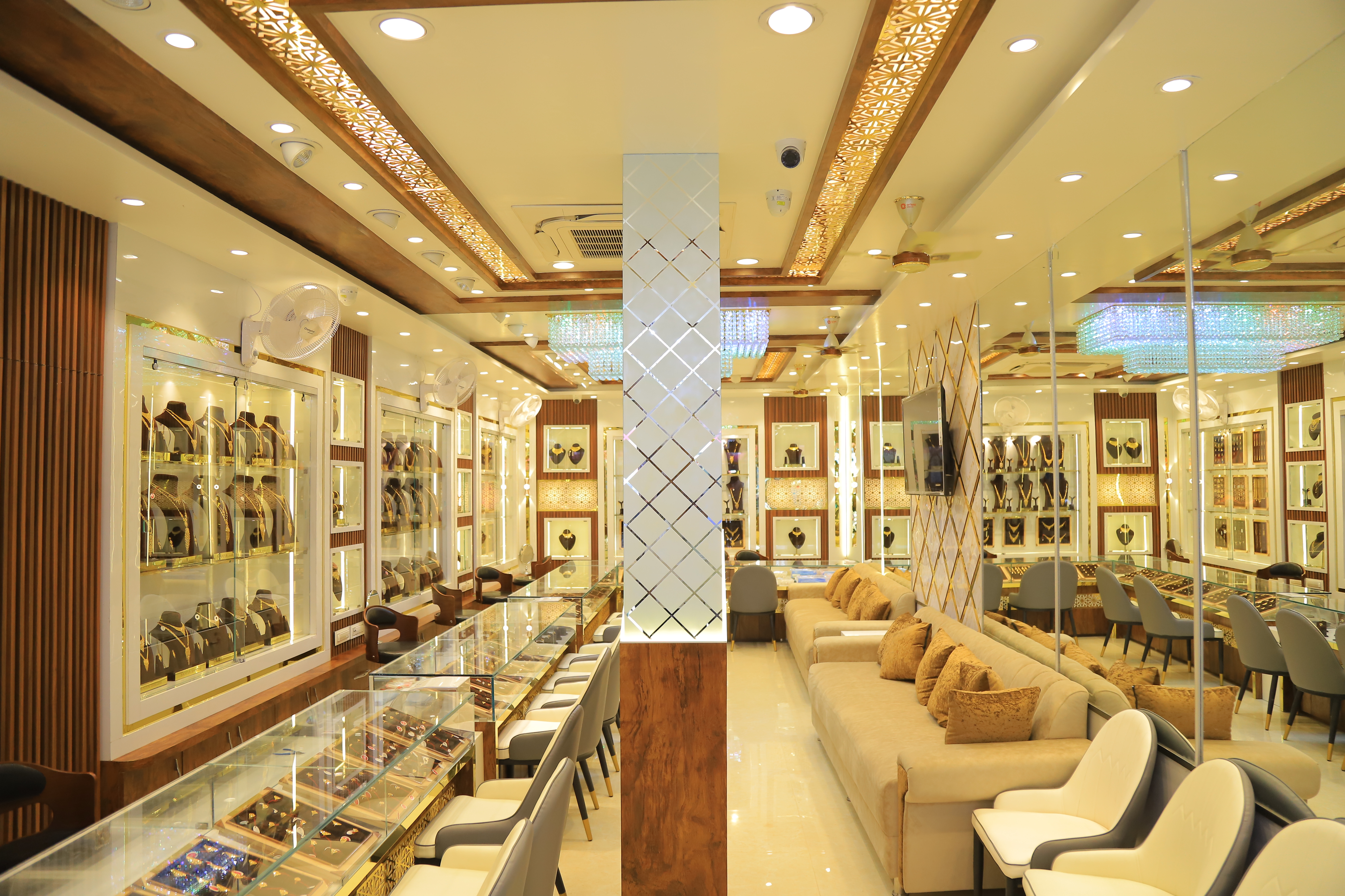 Luxury Jewelry 5