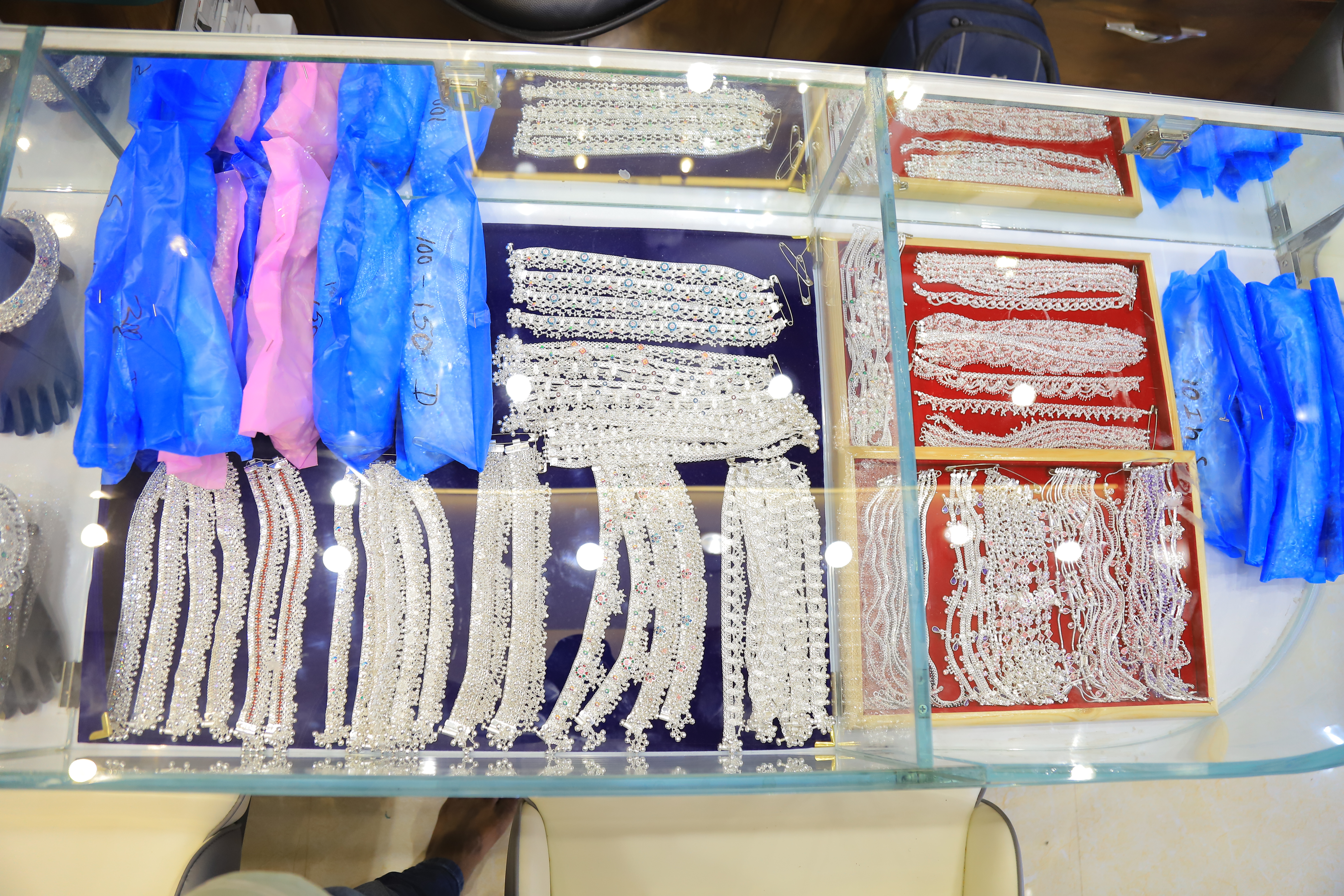 Luxury Jewelry 3